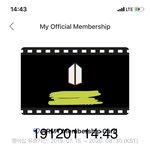 [방탄소년단] 상상용<b>가리</b>형 보컬분 인별