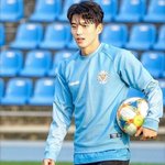 [댓글부탁해] 애들아 난 진짜 내 톤을 모르겠어제발 좀 알려주라