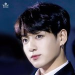 [모두드루와] 방탄 정국 <b>이때</b>가 그립다