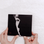 [강다니엘] 너무한거아님?