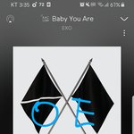 [EXO] 이렇게 스트레스 없는 <b>연말</b> 처음인듯