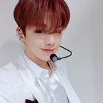 [강다니엘] 강다니엘 오늘의 셀카 공트업!