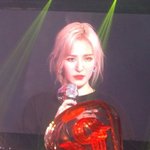 고1들아 너네 교과서