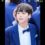 <b>송형준</b>(님