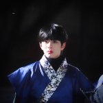 라이브장인 울림 남돌 골든차일드 <b>mr</b>제거 영상