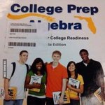 [19] (<b>Fact</b>) 담배충 특징.jpg