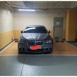 [댓글부탁해] 2칸 차지하고 주차해서 빡친 <b>차주</b>