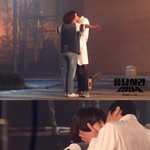 [댓글부탁해] 에어프라이어로 <b>홈런</b>볼