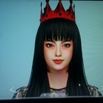 [드루와] <b>남심</b>이랑 여심 새로 만들었는데 보고가!