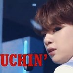 [강다니엘] 오늘의 <b>엔딩</b>