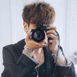 [댓글부탁해] 약혐)사랑니가 이런곳에서도 나와..?