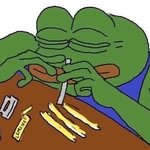 [댓글부탁해] 살빠지면 좋은 점 좀 알려<b>주라</b>