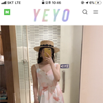 [댓글부탁해] 옷좀 봐줭