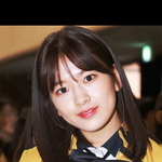 [댓글부탁해] 내 <b>아이라인</b>이 그렇게 두꺼움?