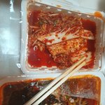 <b>갈치</b>쪼림 존맛