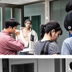 [댓글부탁해] 조병규 <b>복근</b>