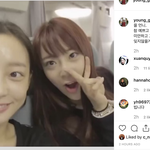 [모두드루와] 허영지 <b>글</b> 올라왔<b>넹</b>ㅠㅠㅠㅠ