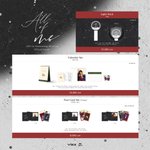 [LEO] 레오 팬미팅 굿즈 클라스ㄷㄷ