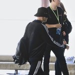 [NCT] <b>재민</b>이 오늘 진짜 힙하다