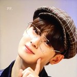 차은우 <b>존</b>잘