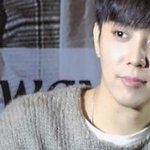 [댓글부탁해] 나 <b>덕질</b> 한번도 안해봤는데