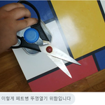 <b>자살률</b>이 제일 높은 지역
