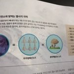 [드루와] 근데 진심 판에서 왤캐 이대 좋아함?