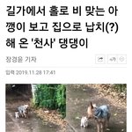 [모두드루와] 천사 다 ㅠㅠㅠㅠ