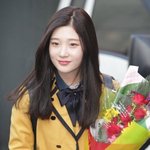 [19] <b>한전</b> 잘아는애 ㅈㅂ 들어와봐