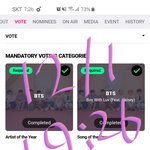 [방탄소년단] 짐니 볼 <b>처돌</b>이