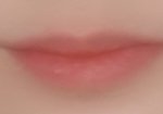 [드루와] 나 입술화장 <b>전후</b>차이 오지는듯