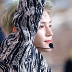 [NCT] <b>눈썹</b>봐...
