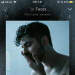 [드루와] 울적한? 비교적 잔잔한? <b>Edm</b> 추천해줌