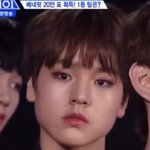 [프듀X] <b>야이</b>ㅆ벌남도현