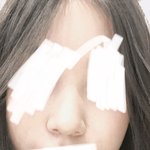 나처럼 <b>코</b> 못생긴 애 있냐?(<b>사진</b>ㅇ)