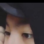 [댓글부탁해] <b>장용준</b> 코딱지라도 먹고싶다