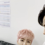 [NCT] 울 재미니 의상