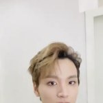 [NCT] 해찬아 화이팅이야