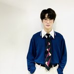 [NCT] <b>너드</b>처럼 꾸몄는데 너무
