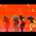 [EXO] 슴 여기 교차편집 아주 <b>칭찬</b>해