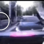 민식이법 <b>자체</b>가 <b>논란</b>거리여야 하는 이유