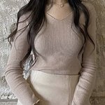 [댓글부탁해] <b>이런</b> 옷 <b>이름</b> 뭐야?