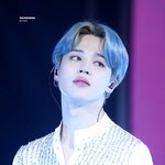 <b>지민</b> 라이브 못한다는거