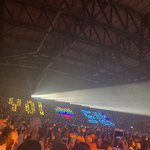 [NCT] 태국즈니들 이벤트 쩌러...