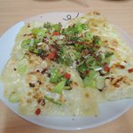 [댓글부탁해] 대구 <b>납작</b>만두