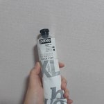 [제발알려줘] 이거 어케 쓰는 <b>물감</b>임?