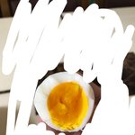 [드루와] <b>반숙</b>계란 ㅠㅠㅠㅠ