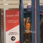 [EXO] 오늘 안경덮찬에 <b>베레모</b> 준면이라는데