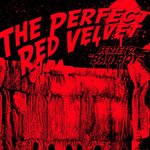 [모두드루와] <b>SM</b>최초 스포티파이 1억스트리밍 달성한 레드벨벳