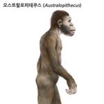 김성준 돌출입 <b>메주</b>대갈 면상